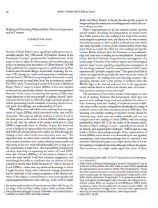 Leach 2011 Full text pdf