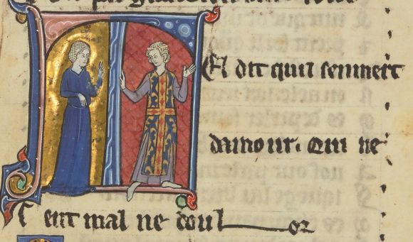 «_Li_Romanz_de_la_[...]_btv1b105065252_147