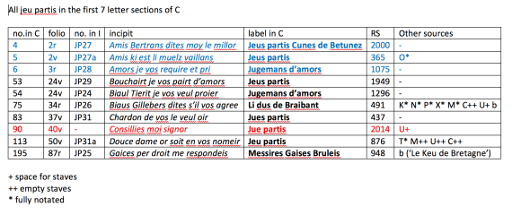 screenshot-2016-09-30-09-35-30